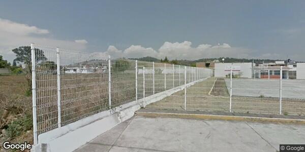 CENTRO INTEGRAL DE SERVICIOS